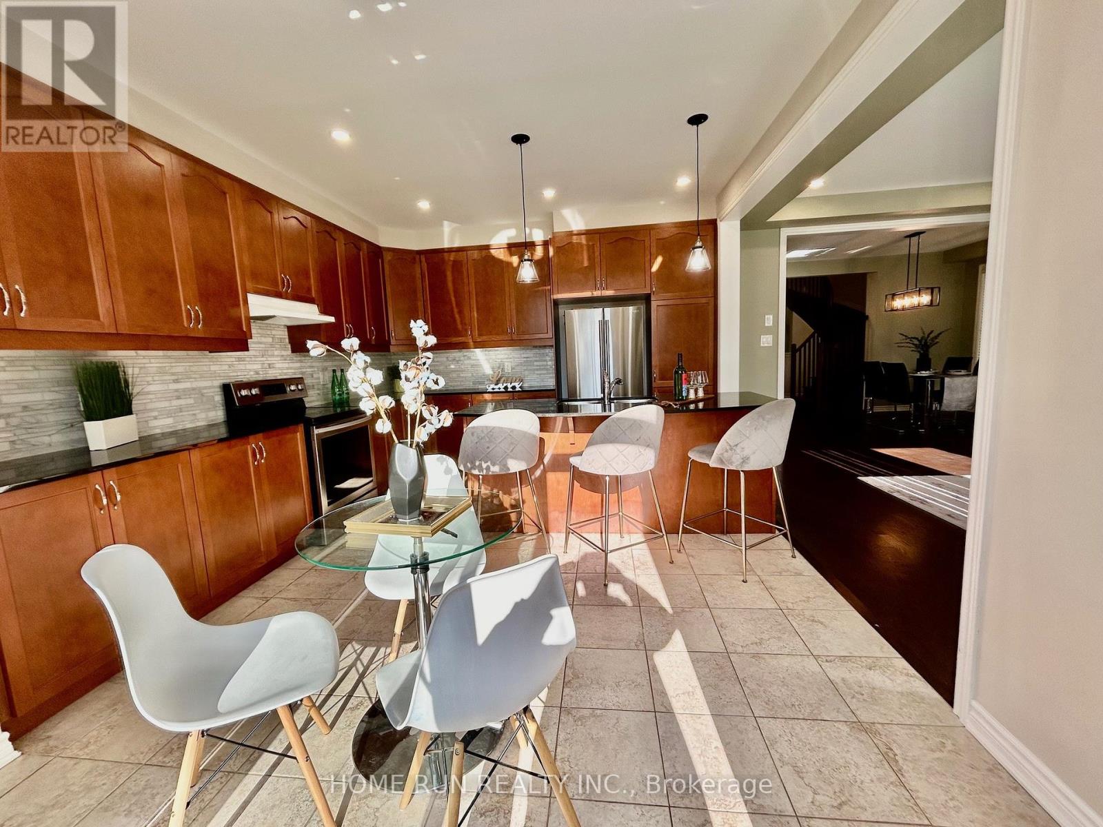 167 Santolina Street, Ottawa, Ontario  K2S 0W9 - Photo 20 - X12957530