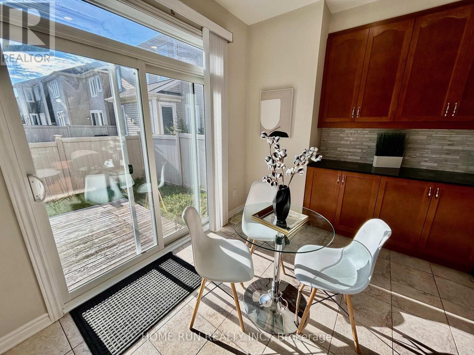 167 Santolina Street, Ottawa, Ontario  K2S 0W9 - Photo 21 - X12957530