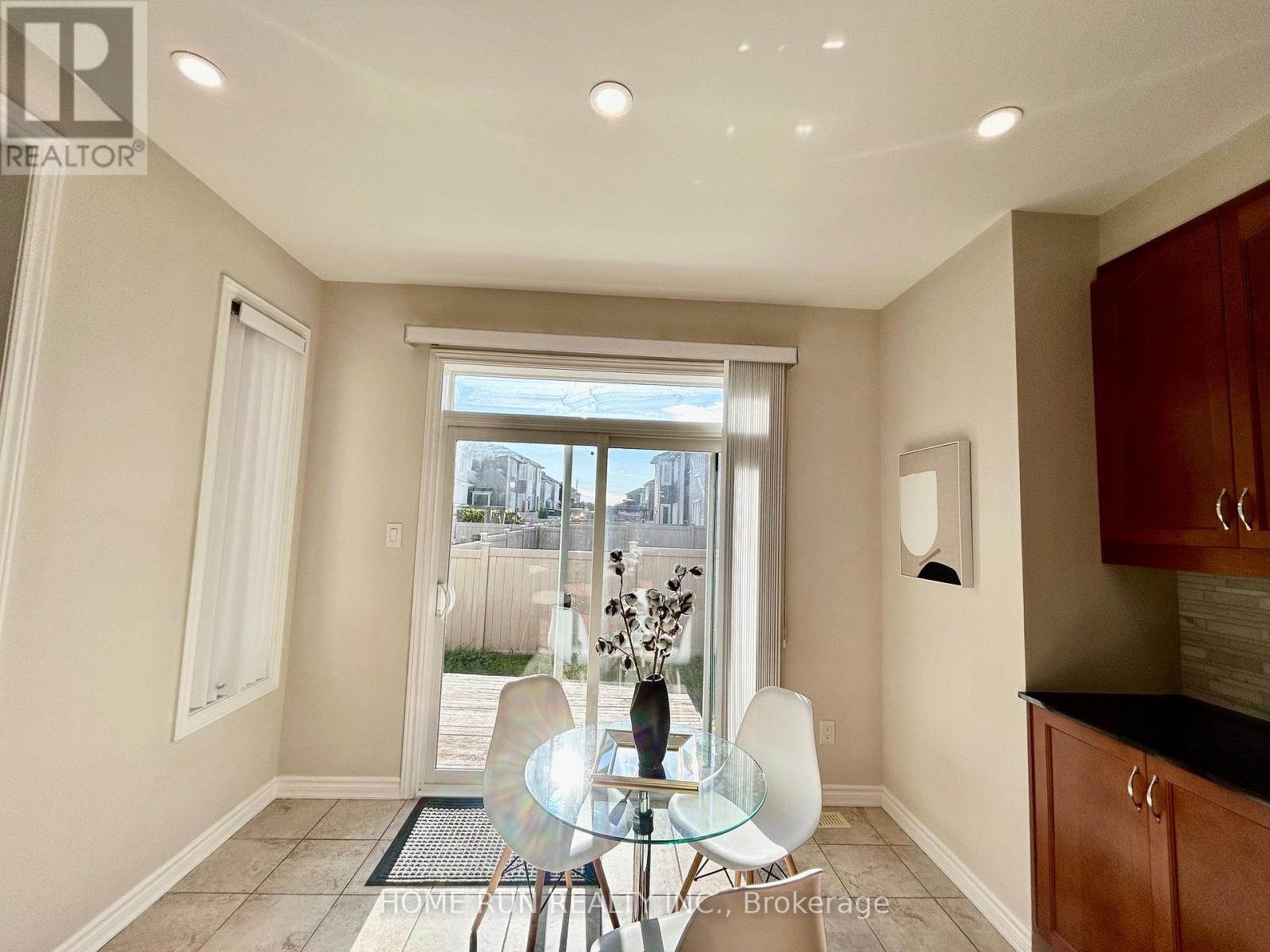 167 Santolina Street, Ottawa, Ontario  K2S 0W9 - Photo 22 - X12957530