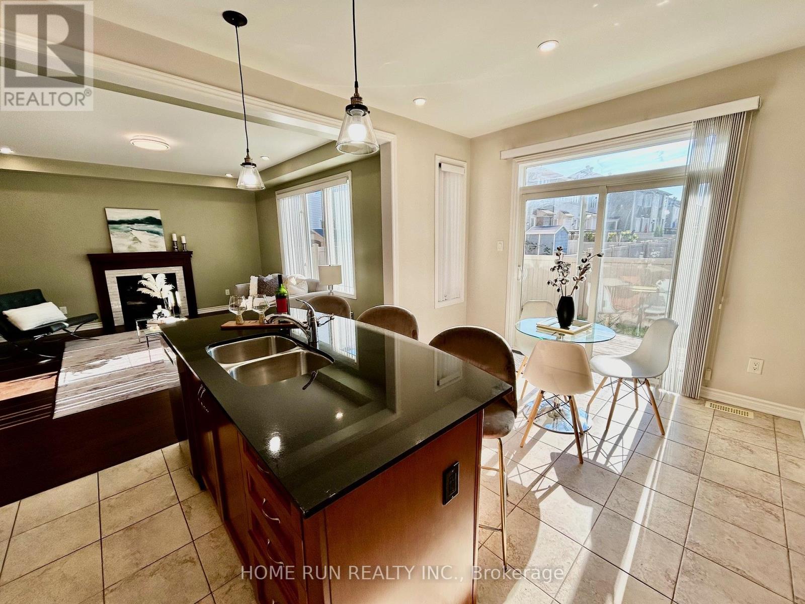 167 Santolina Street, Ottawa, Ontario  K2S 0W9 - Photo 23 - X12957530