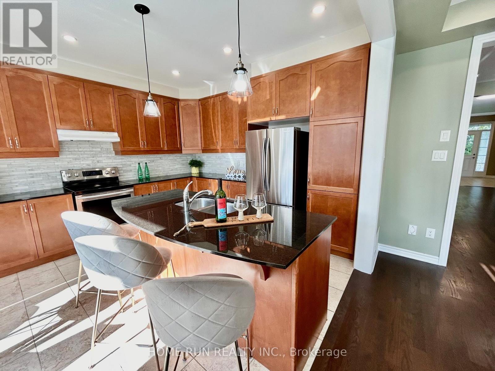 167 Santolina Street, Ottawa, Ontario  K2S 0W9 - Photo 24 - X12957530