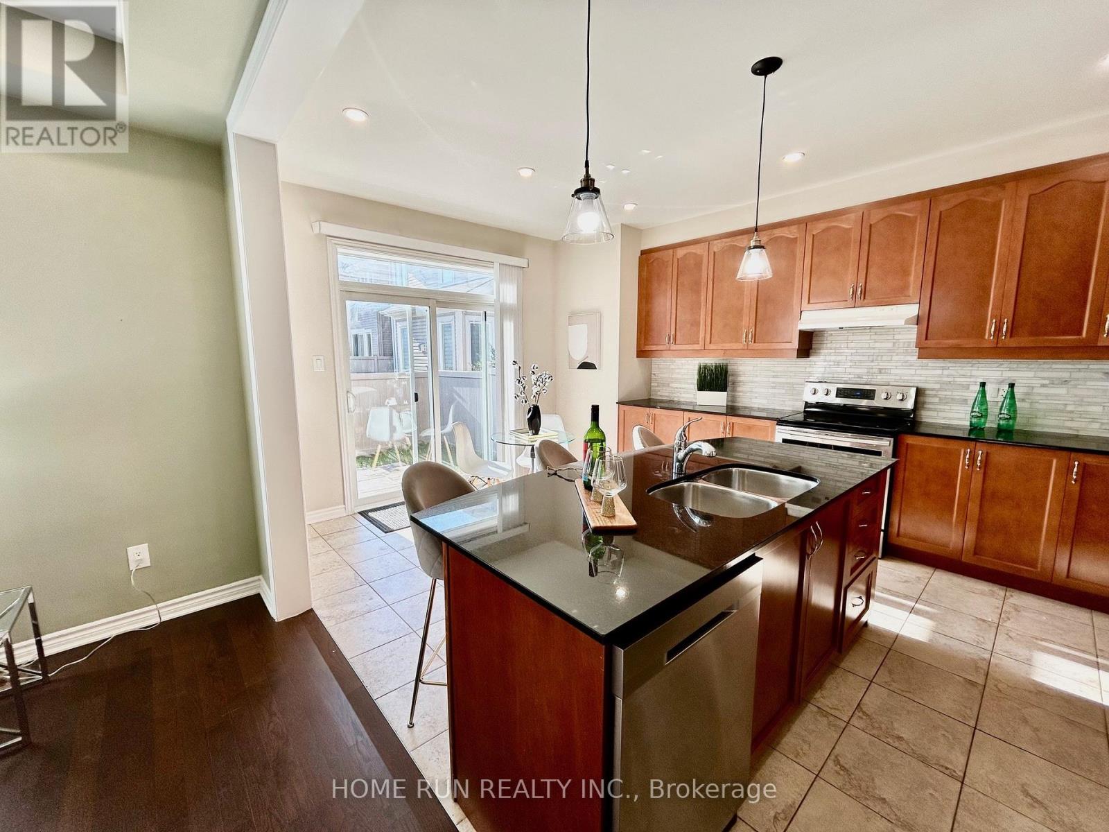 167 Santolina Street, Ottawa, Ontario  K2S 0W9 - Photo 25 - X12957530