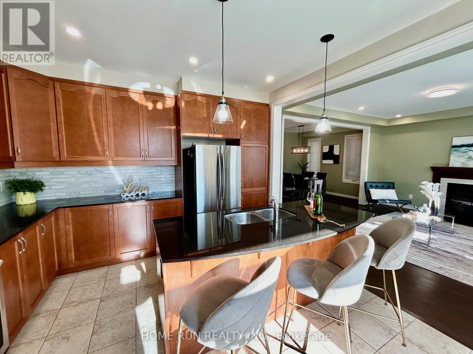 167 Santolina Street, Ottawa, Ontario  K2S 0W9 - Photo 26 - X12957530