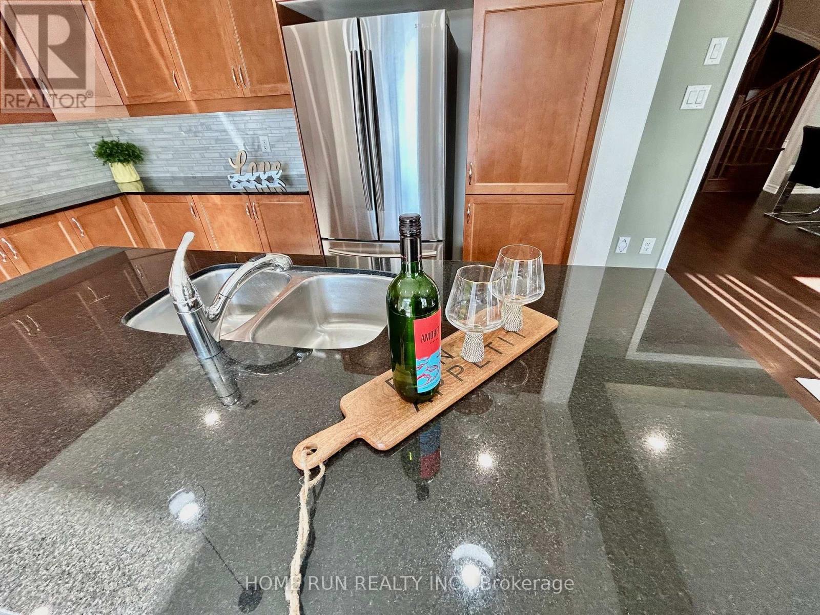 167 Santolina Street, Ottawa, Ontario  K2S 0W9 - Photo 27 - X12957530