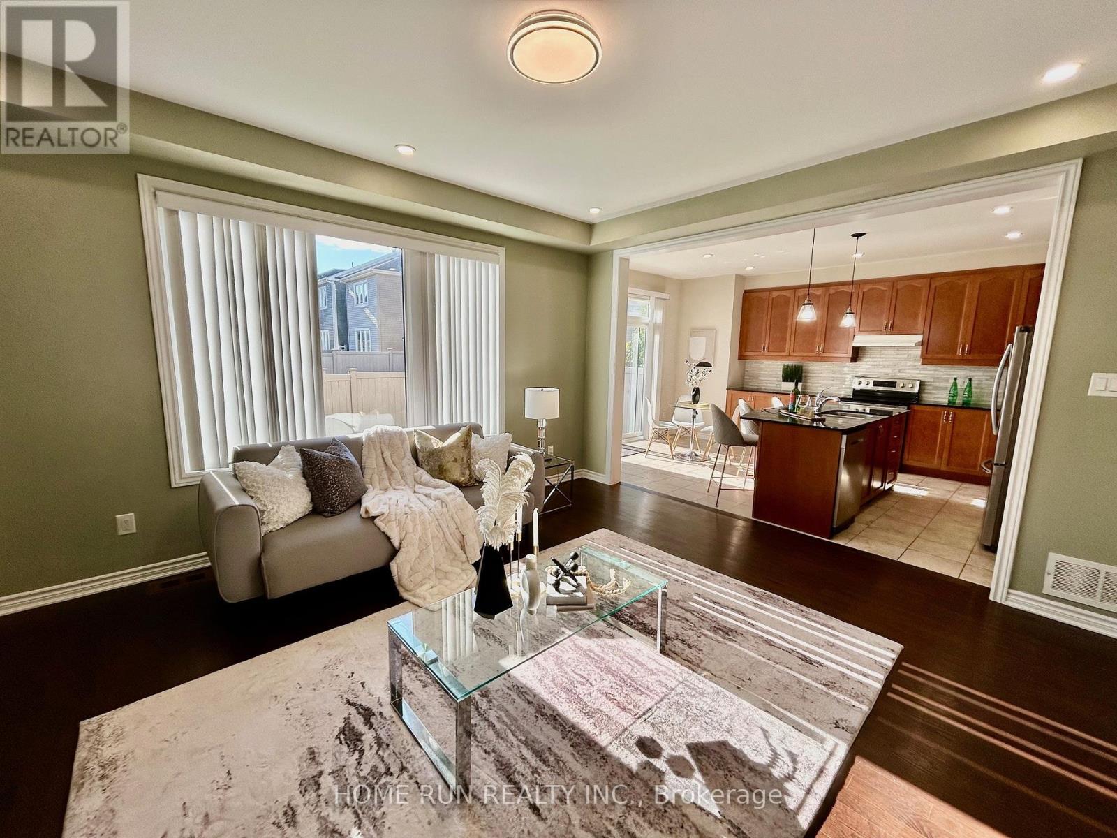 167 Santolina Street, Ottawa, Ontario  K2S 0W9 - Photo 28 - X12957530