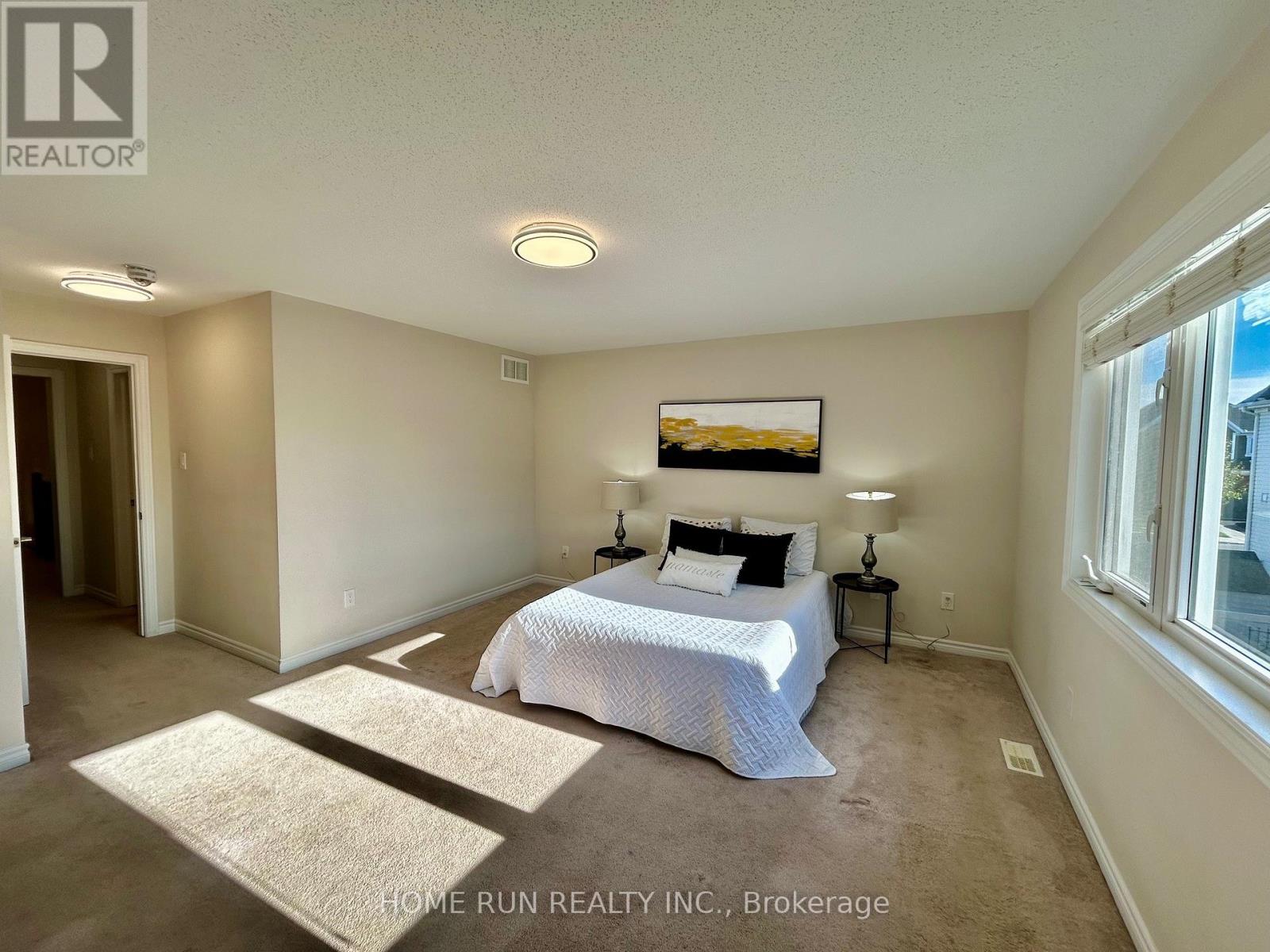 167 Santolina Street, Ottawa, Ontario  K2S 0W9 - Photo 31 - X12957530