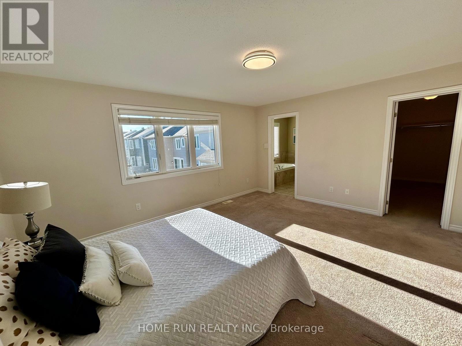 167 Santolina Street, Ottawa, Ontario  K2S 0W9 - Photo 32 - X12957530