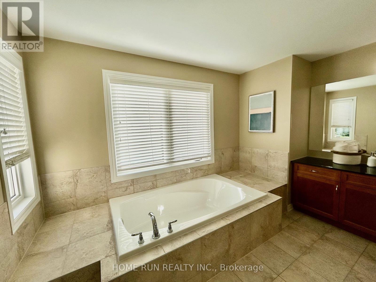 167 Santolina Street, Ottawa, Ontario  K2S 0W9 - Photo 33 - X12957530