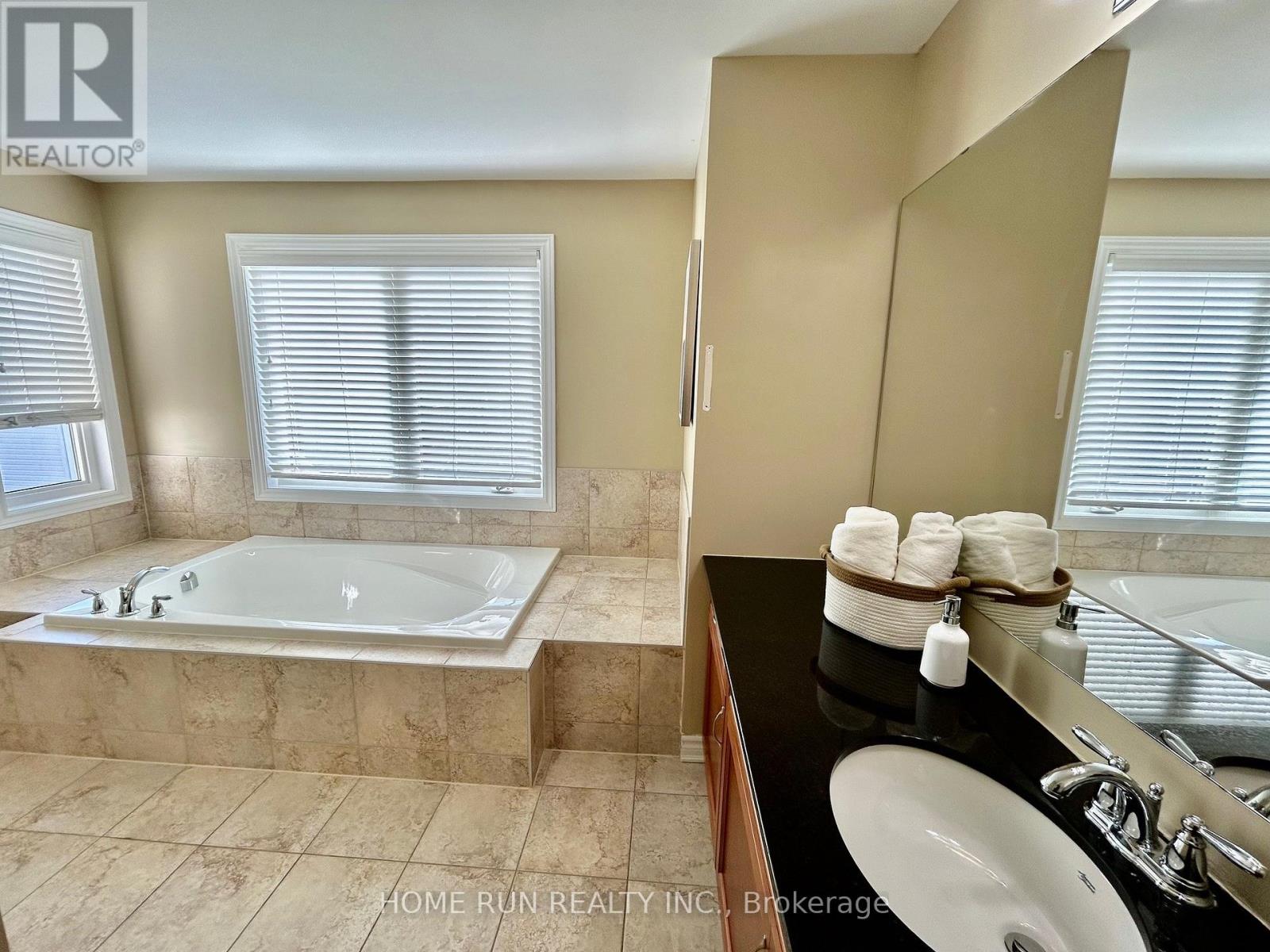 167 Santolina Street, Ottawa, Ontario  K2S 0W9 - Photo 34 - X12957530