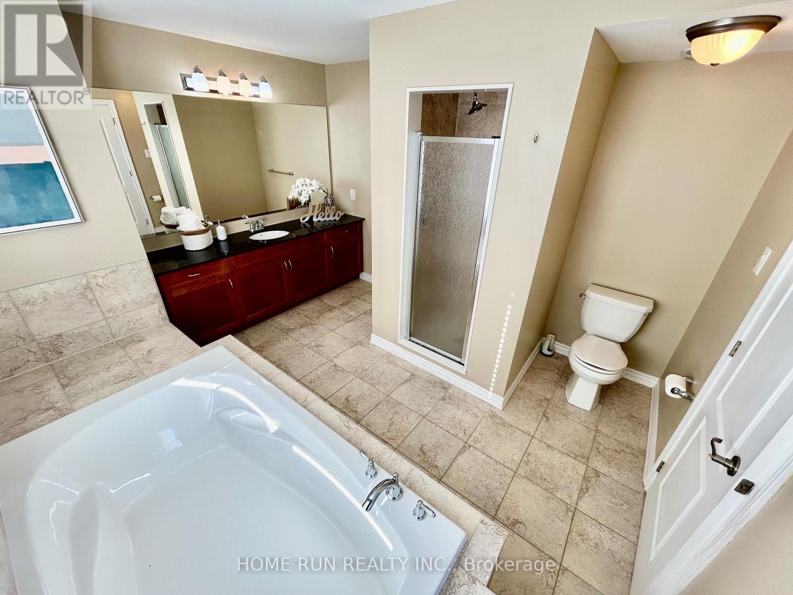 167 Santolina Street, Ottawa, Ontario  K2S 0W9 - Photo 35 - X12957530