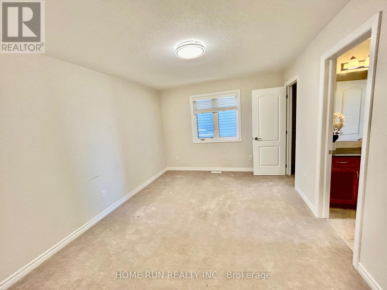 167 Santolina Street, Ottawa, Ontario  K2S 0W9 - Photo 37 - X12957530