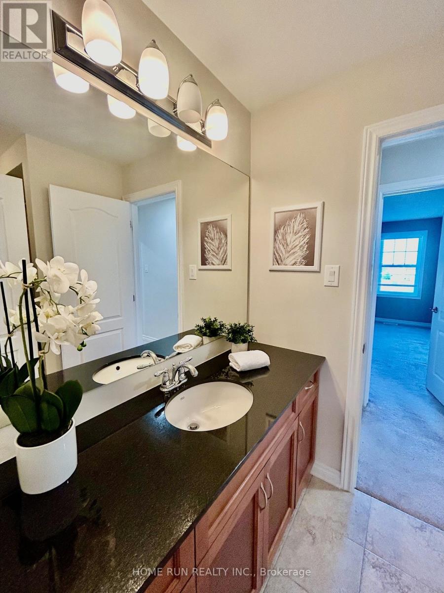 167 Santolina Street, Ottawa, Ontario  K2S 0W9 - Photo 38 - X12957530