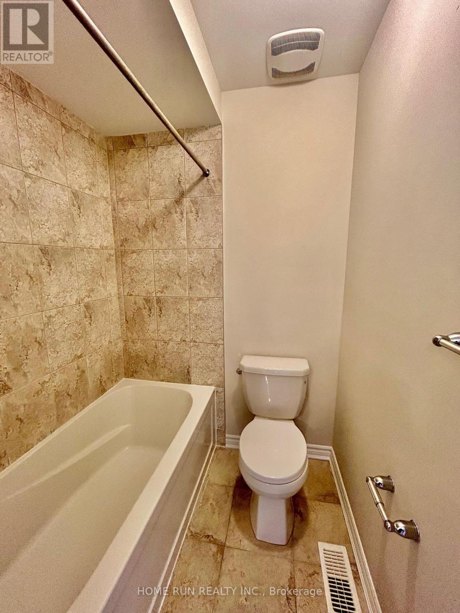 167 Santolina Street, Ottawa, Ontario  K2S 0W9 - Photo 39 - X12957530