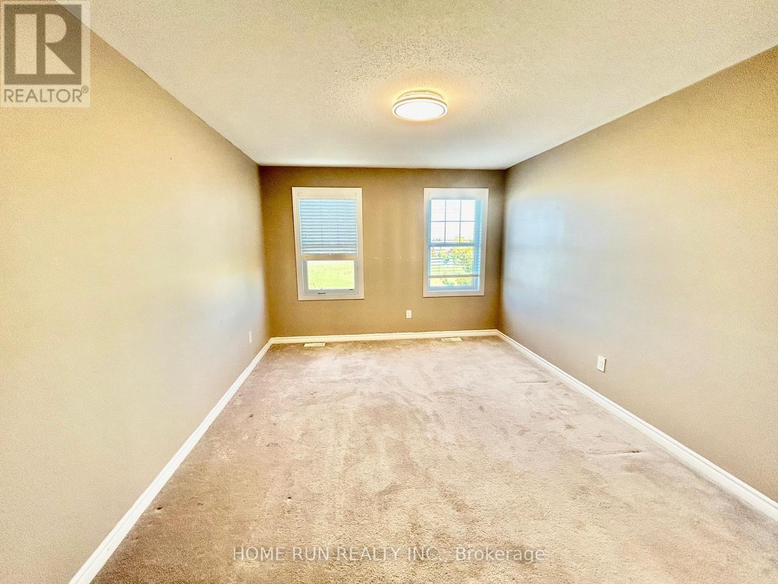 167 Santolina Street, Ottawa, Ontario  K2S 0W9 - Photo 40 - X12957530