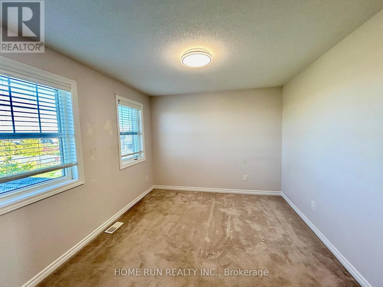 167 Santolina Street, Ottawa, Ontario  K2S 0W9 - Photo 42 - X12957530