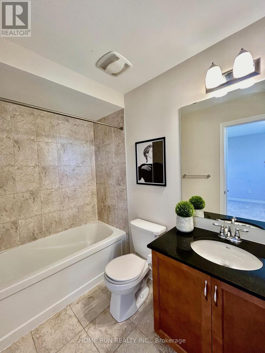 167 Santolina Street, Ottawa, Ontario  K2S 0W9 - Photo 43 - X12957530