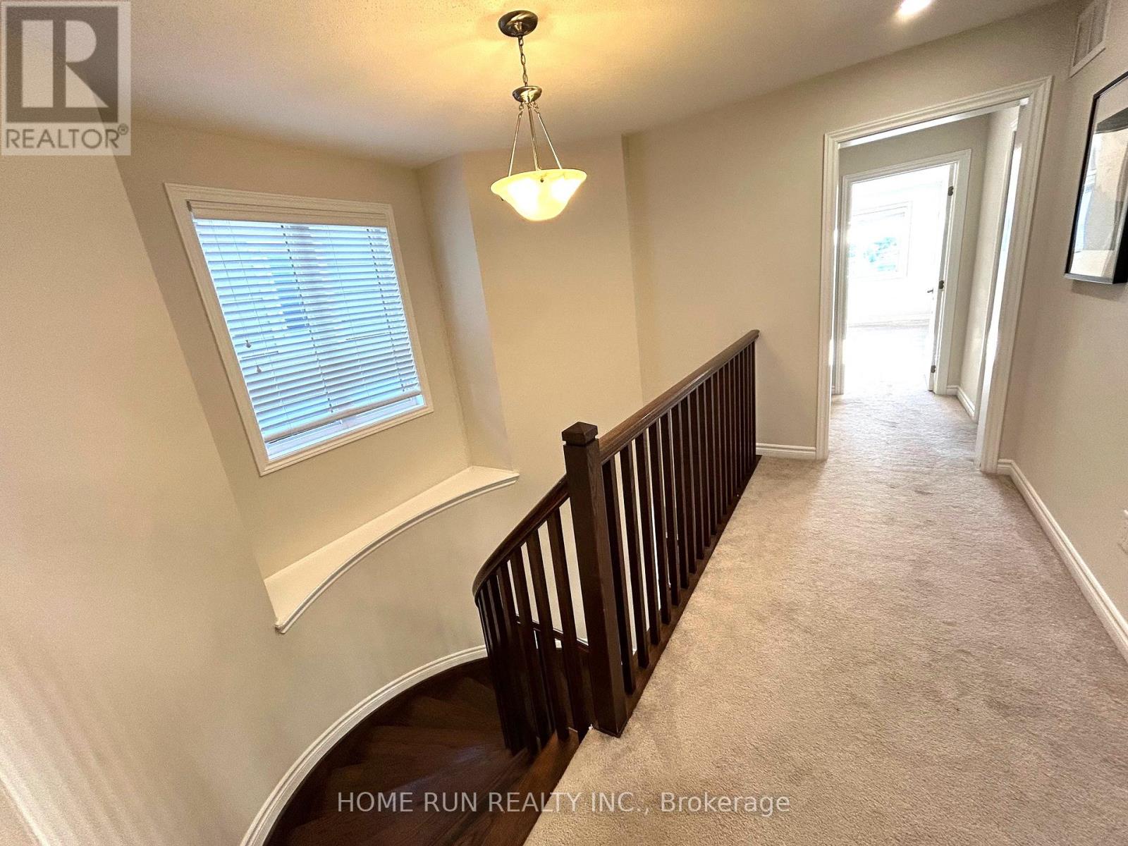 167 Santolina Street, Ottawa, Ontario  K2S 0W9 - Photo 44 - X12957530