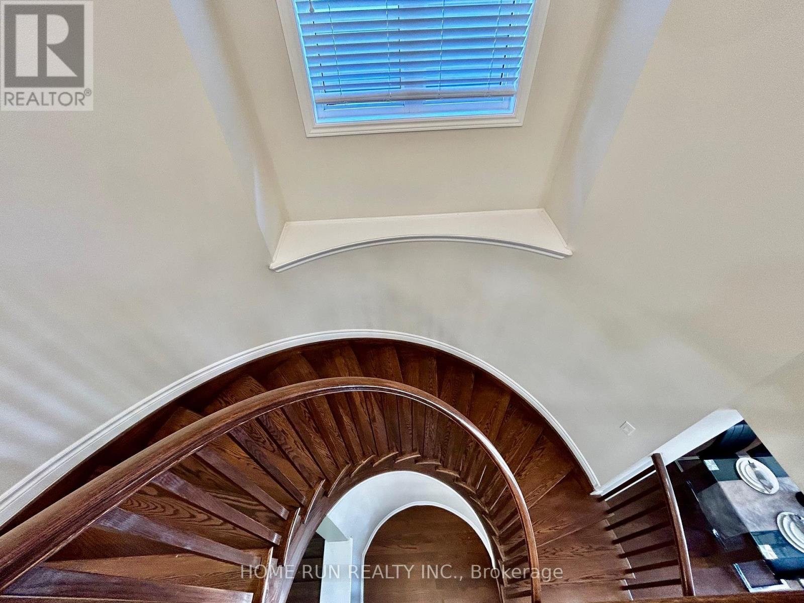 167 Santolina Street, Ottawa, Ontario  K2S 0W9 - Photo 45 - X12957530