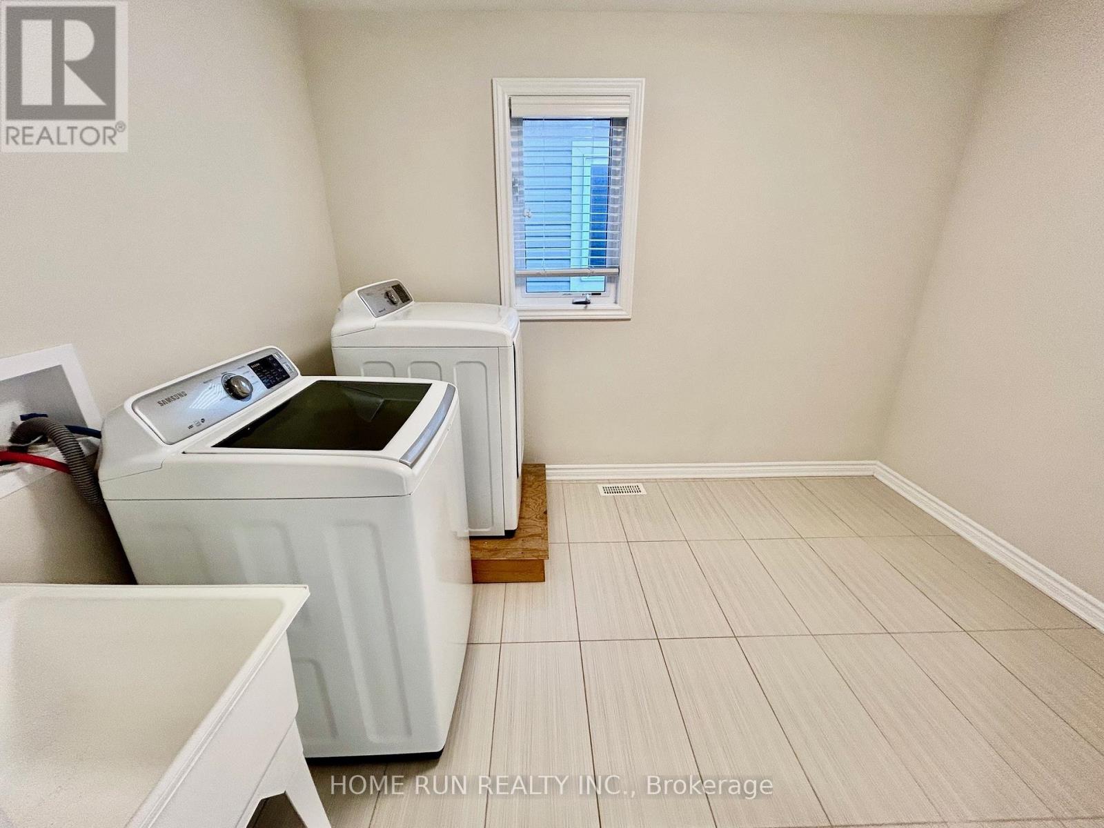 167 Santolina Street, Ottawa, Ontario  K2S 0W9 - Photo 46 - X12957530