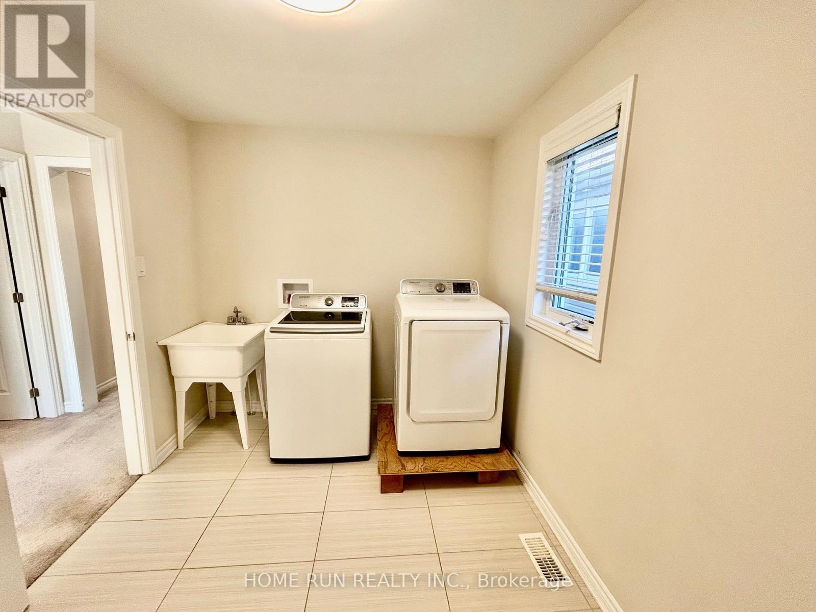 167 Santolina Street, Ottawa, Ontario  K2S 0W9 - Photo 47 - X12957530