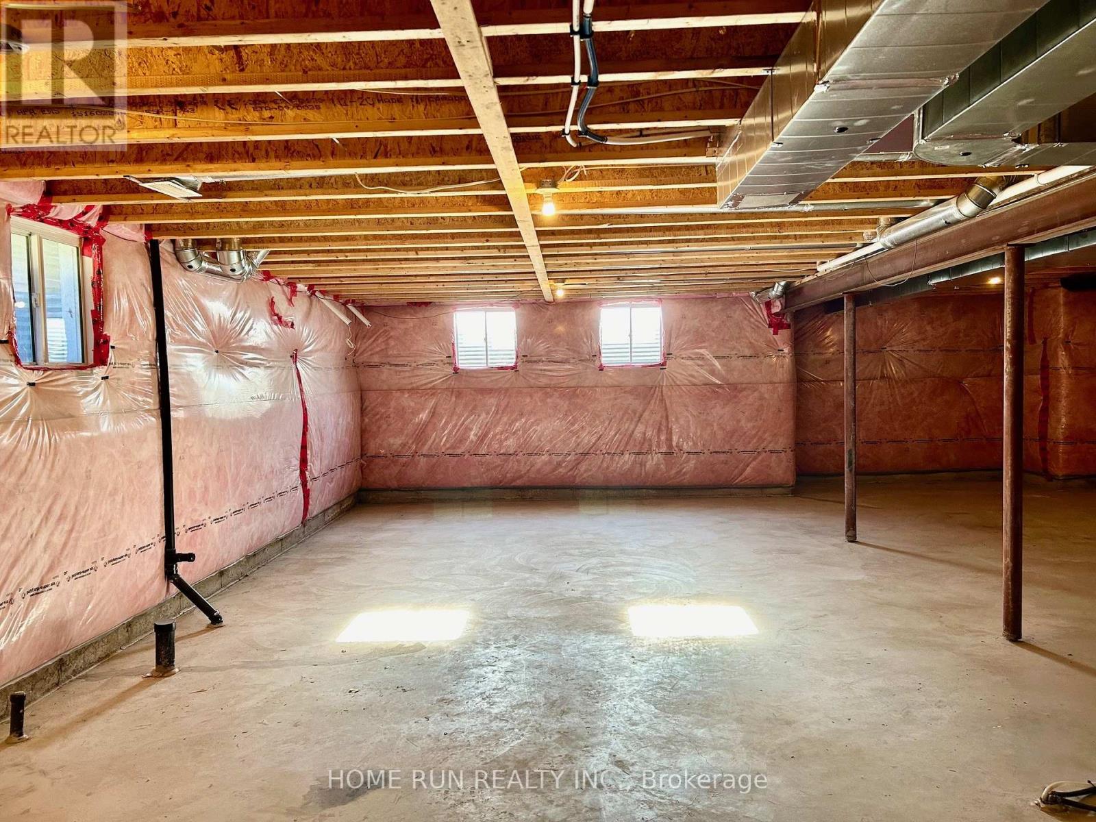 167 Santolina Street, Ottawa, Ontario  K2S 0W9 - Photo 48 - X12957530