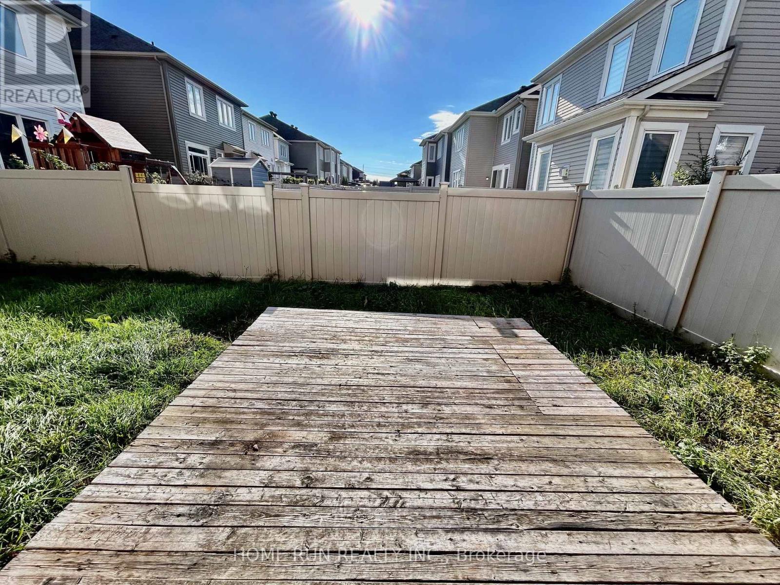 167 Santolina Street, Ottawa, Ontario  K2S 0W9 - Photo 49 - X12957530