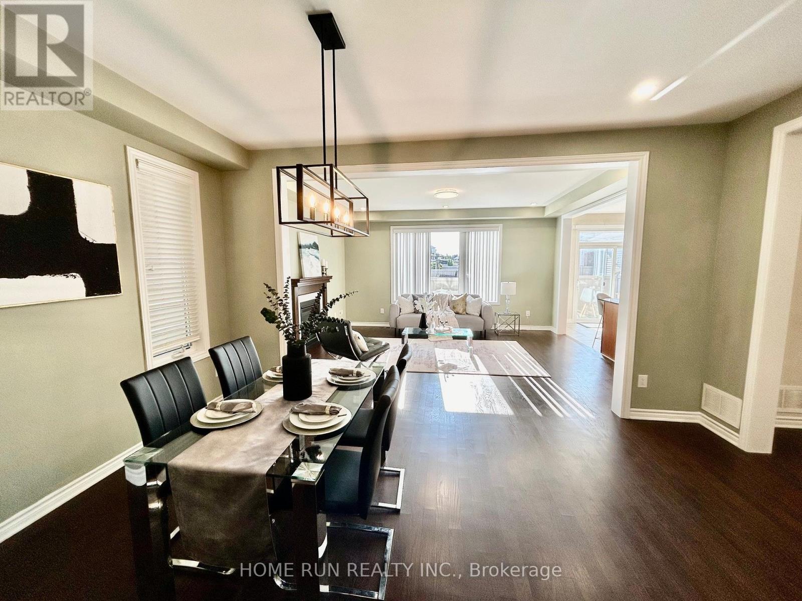 167 Santolina Street, Ottawa, Ontario  K2S 0W9 - Photo 5 - X12957530