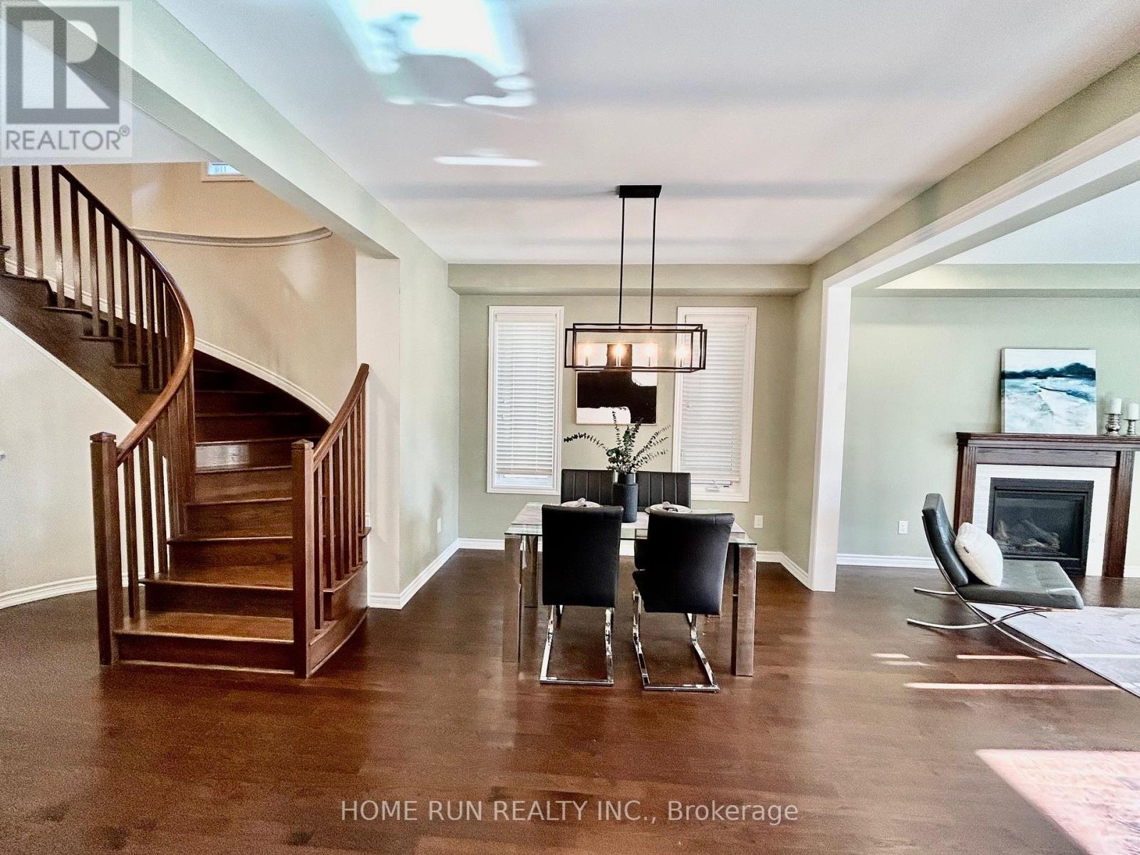 167 Santolina Street, Ottawa, Ontario  K2S 0W9 - Photo 6 - X12957530