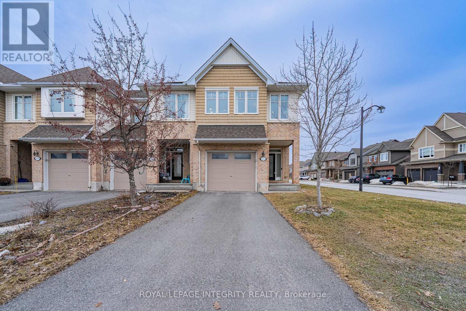 1882 MAPLE GROVE ROAD, Ottawa, Ontario