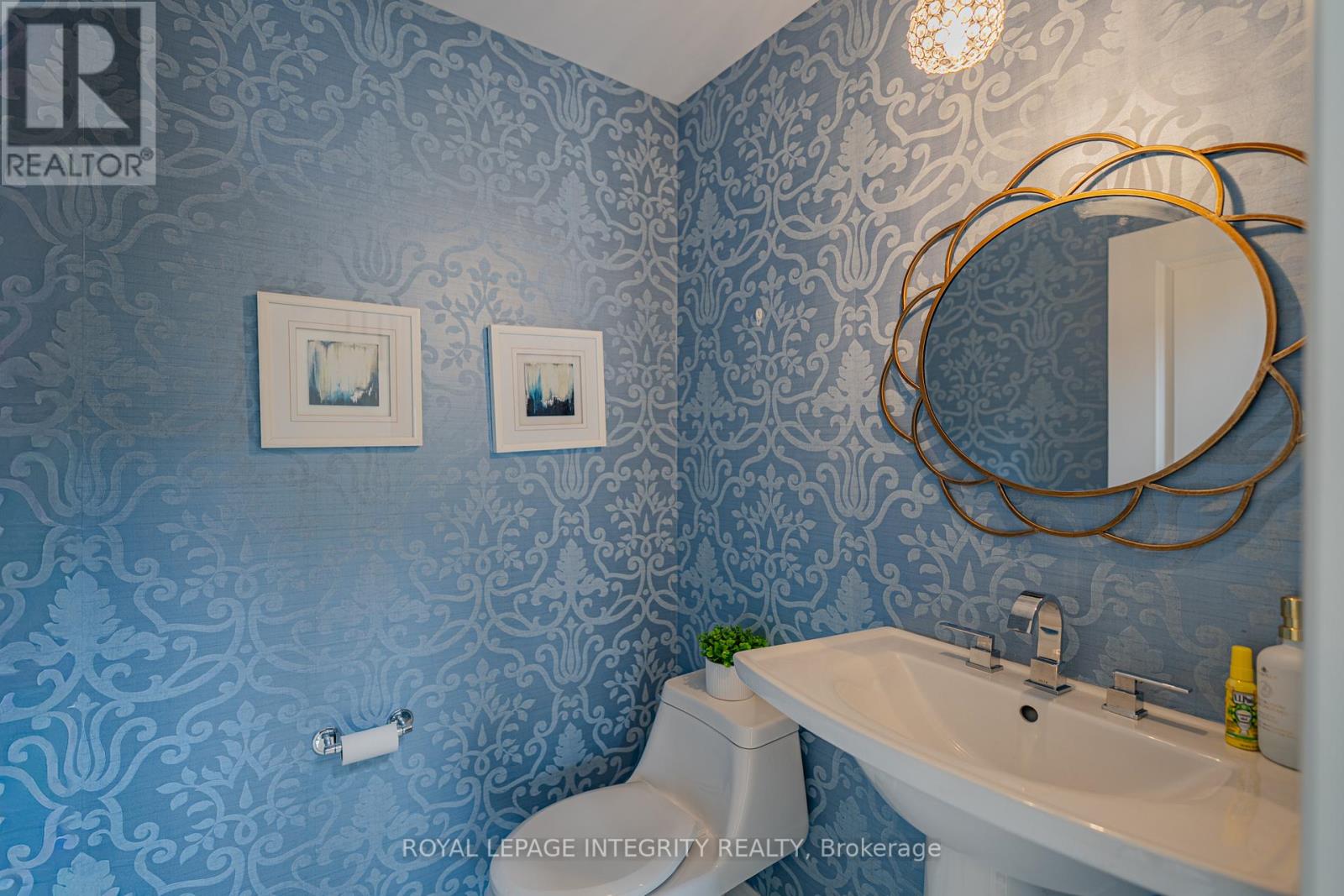 1882 Maple Grove Road, Ottawa, Ontario  K2S 0W4 - Photo 11 - X12957580