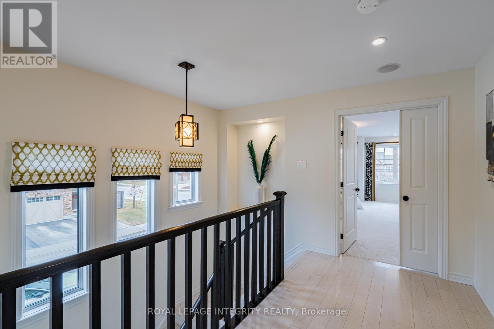 1882 Maple Grove Road, Ottawa, Ontario  K2S 0W4 - Photo 12 - X12957580