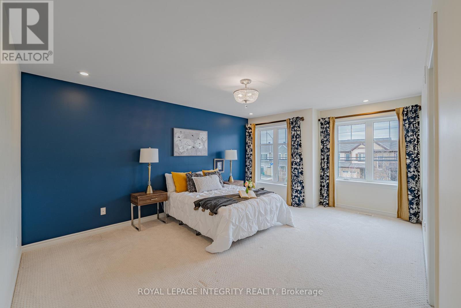 1882 Maple Grove Road, Ottawa, Ontario  K2S 0W4 - Photo 13 - X12957580