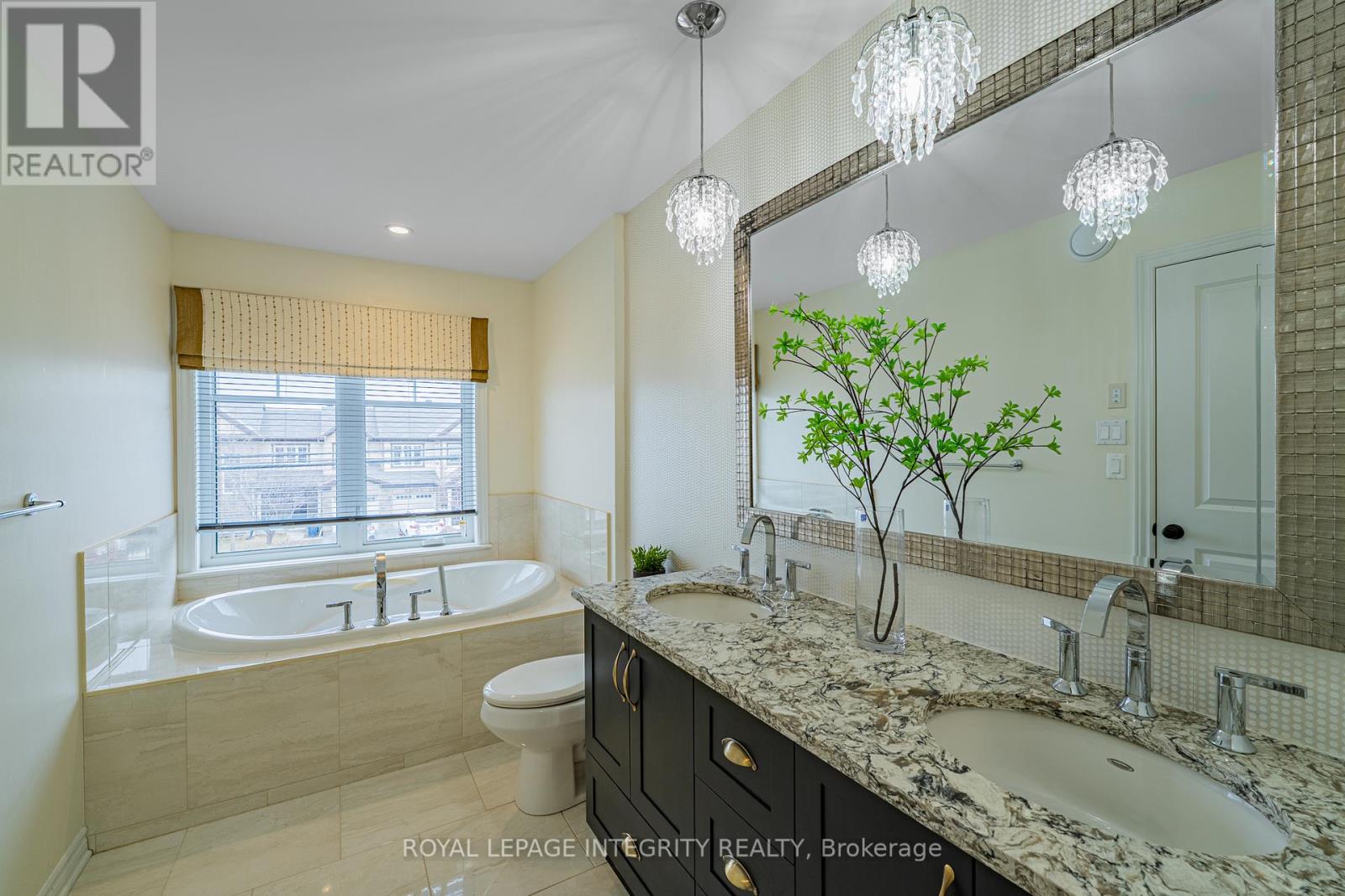 1882 Maple Grove Road, Ottawa, Ontario  K2S 0W4 - Photo 15 - X12957580