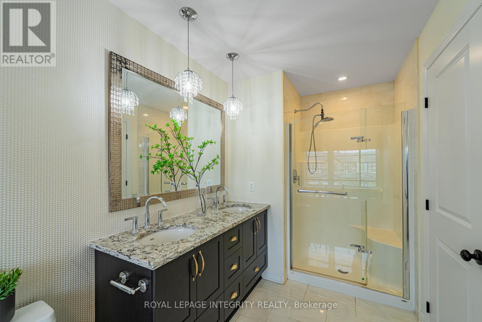 1882 Maple Grove Road, Ottawa, Ontario  K2S 0W4 - Photo 16 - X12957580