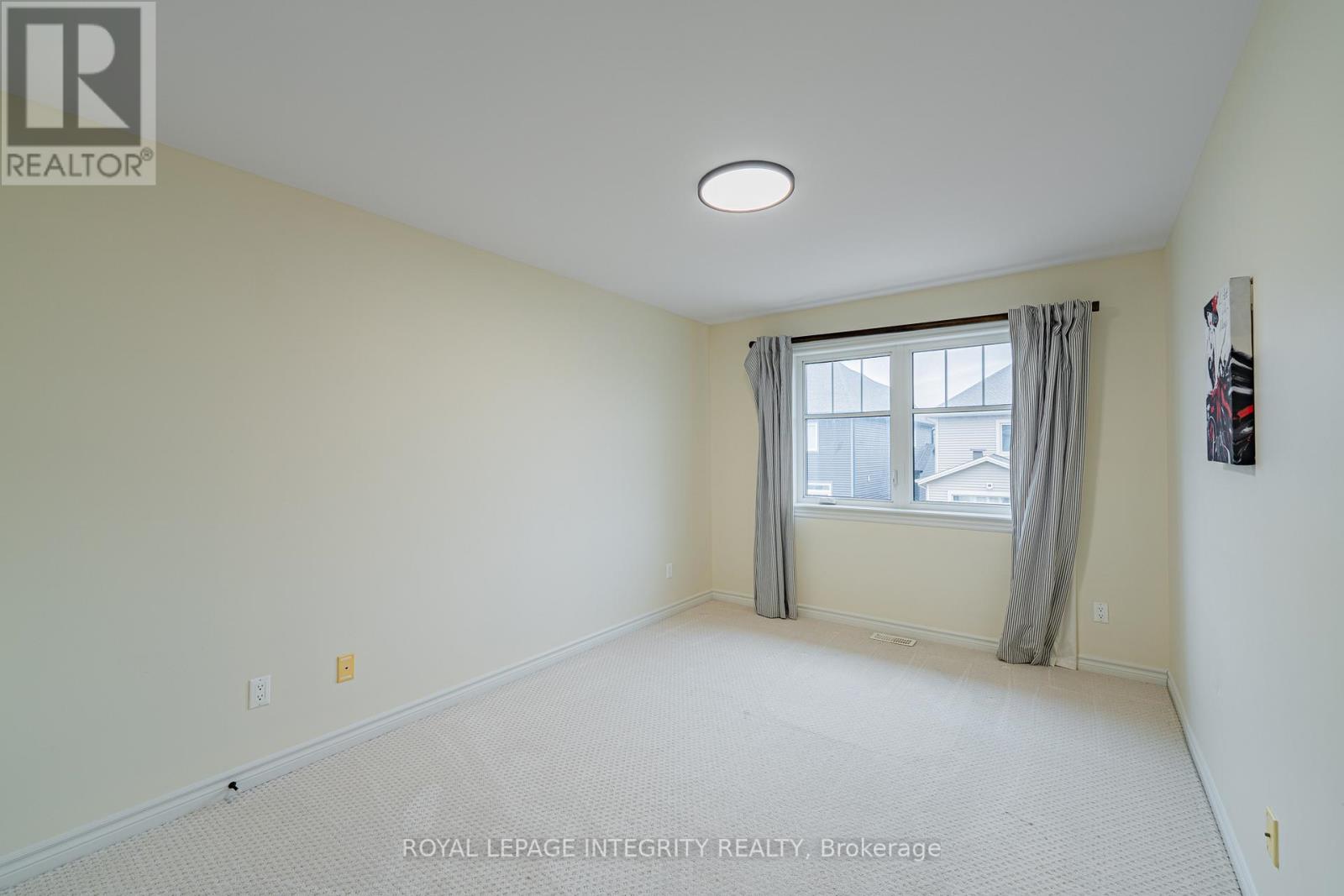 1882 Maple Grove Road, Ottawa, Ontario  K2S 0W4 - Photo 18 - X12957580