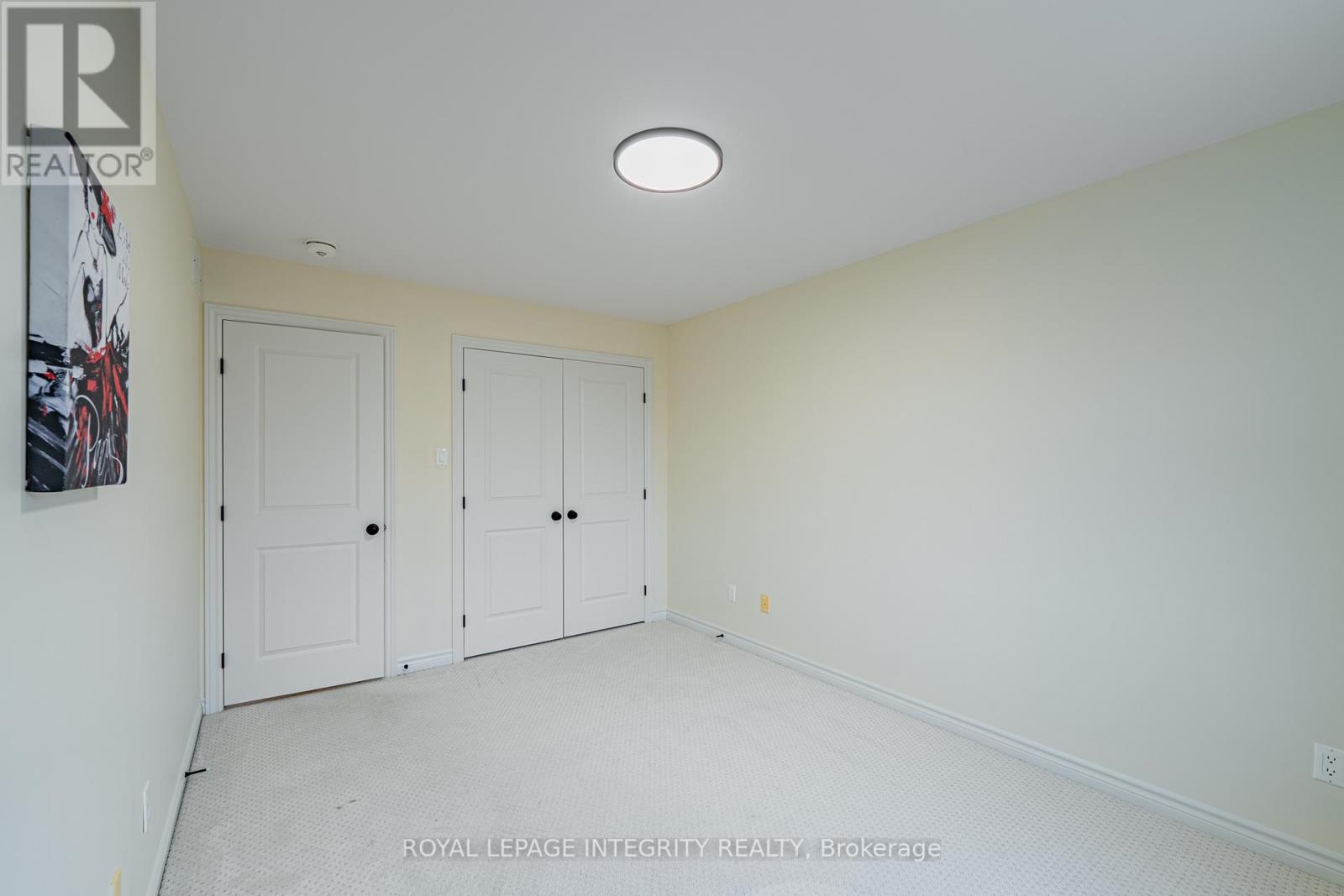 1882 Maple Grove Road, Ottawa, Ontario  K2S 0W4 - Photo 19 - X12957580