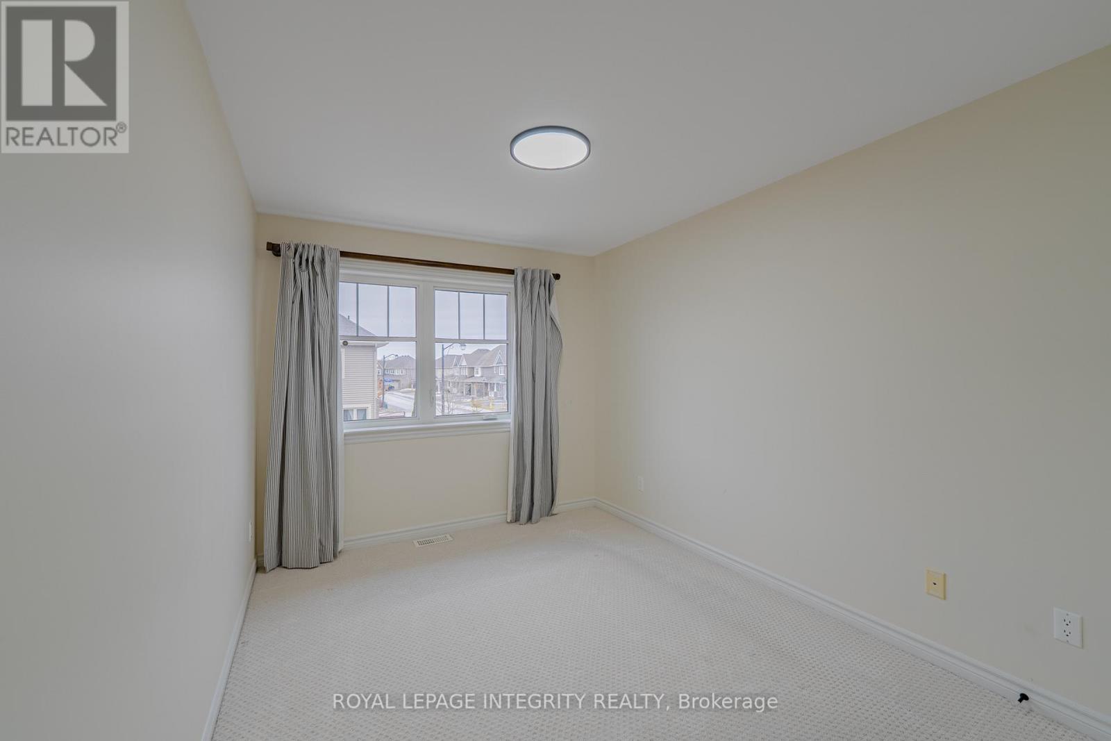 1882 Maple Grove Road, Ottawa, Ontario  K2S 0W4 - Photo 20 - X12957580