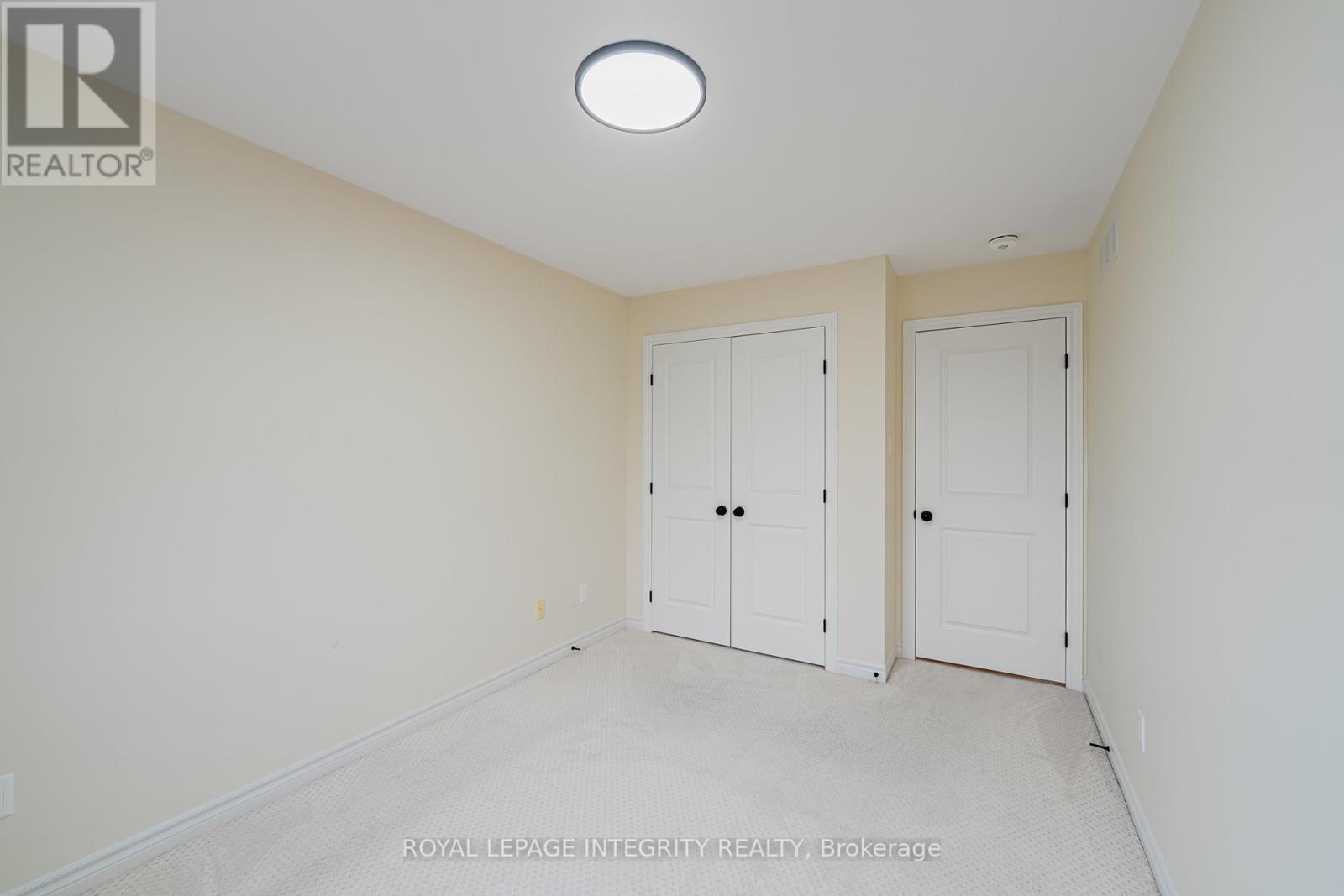 1882 Maple Grove Road, Ottawa, Ontario  K2S 0W4 - Photo 21 - X12957580