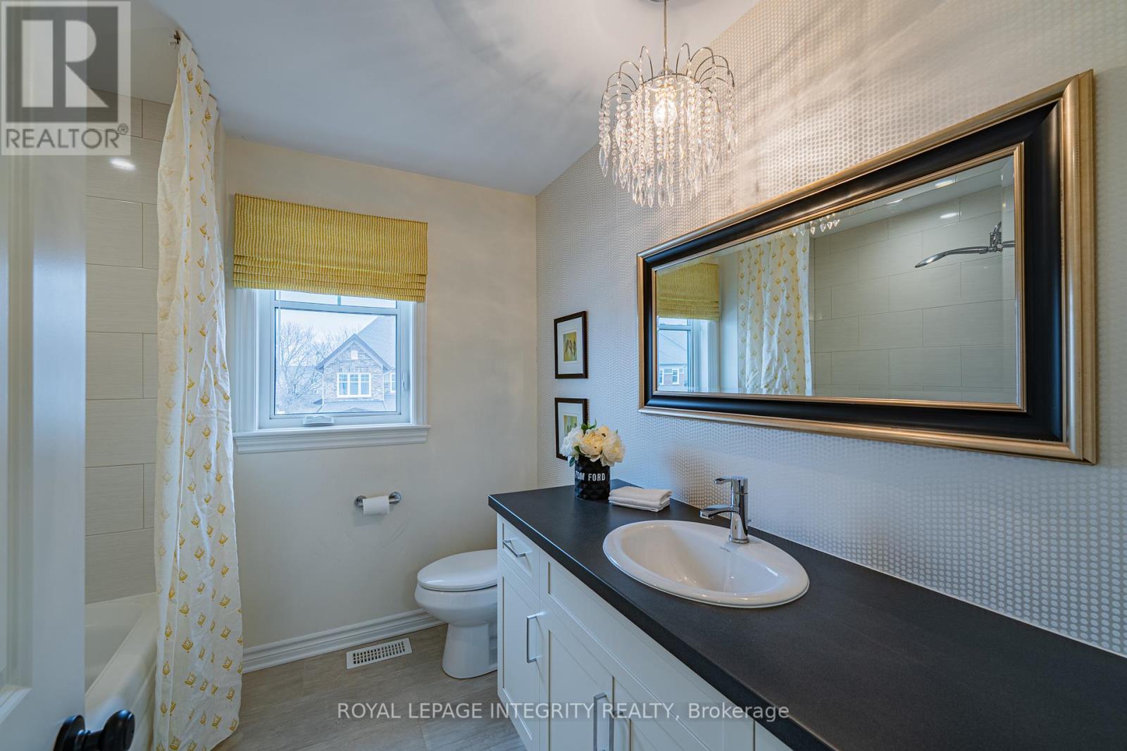 1882 Maple Grove Road, Ottawa, Ontario  K2S 0W4 - Photo 22 - X12957580