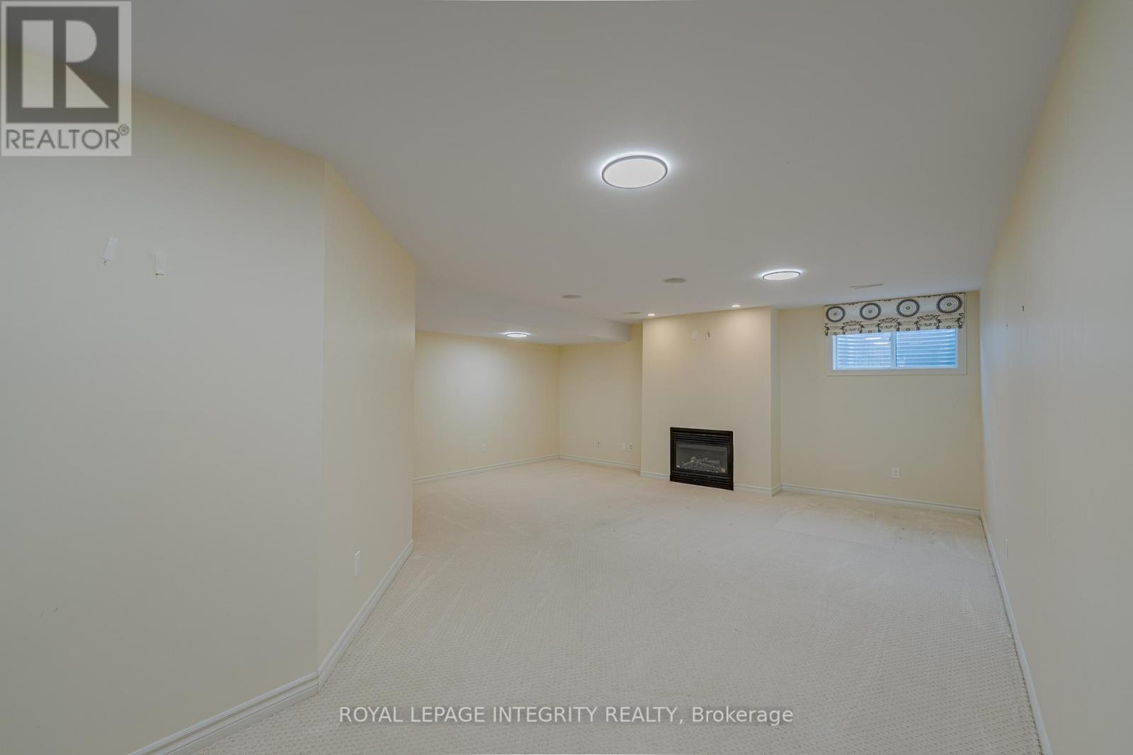 1882 Maple Grove Road, Ottawa, Ontario  K2S 0W4 - Photo 24 - X12957580