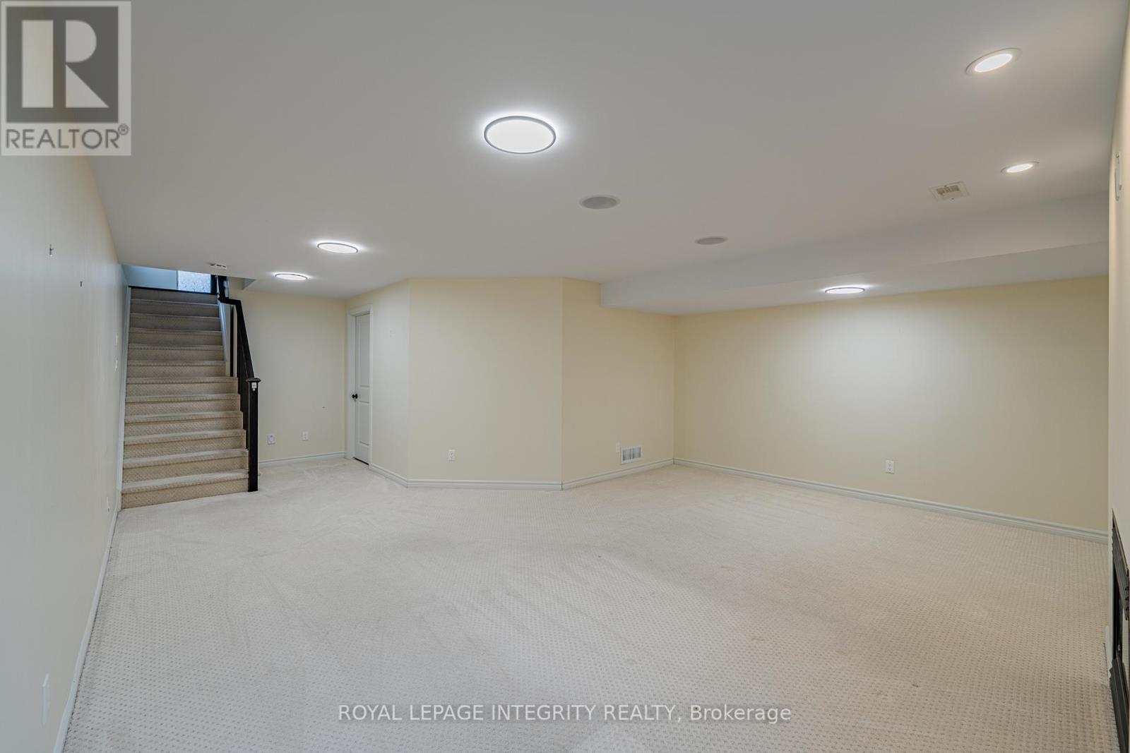 1882 Maple Grove Road, Ottawa, Ontario  K2S 0W4 - Photo 25 - X12957580