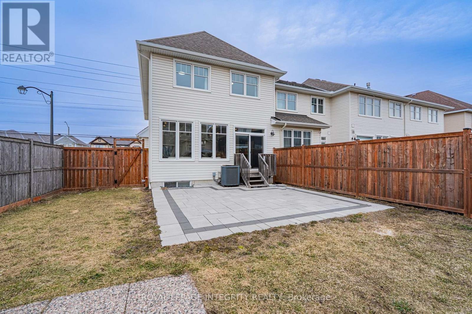 1882 Maple Grove Road, Ottawa, Ontario  K2S 0W4 - Photo 26 - X12957580