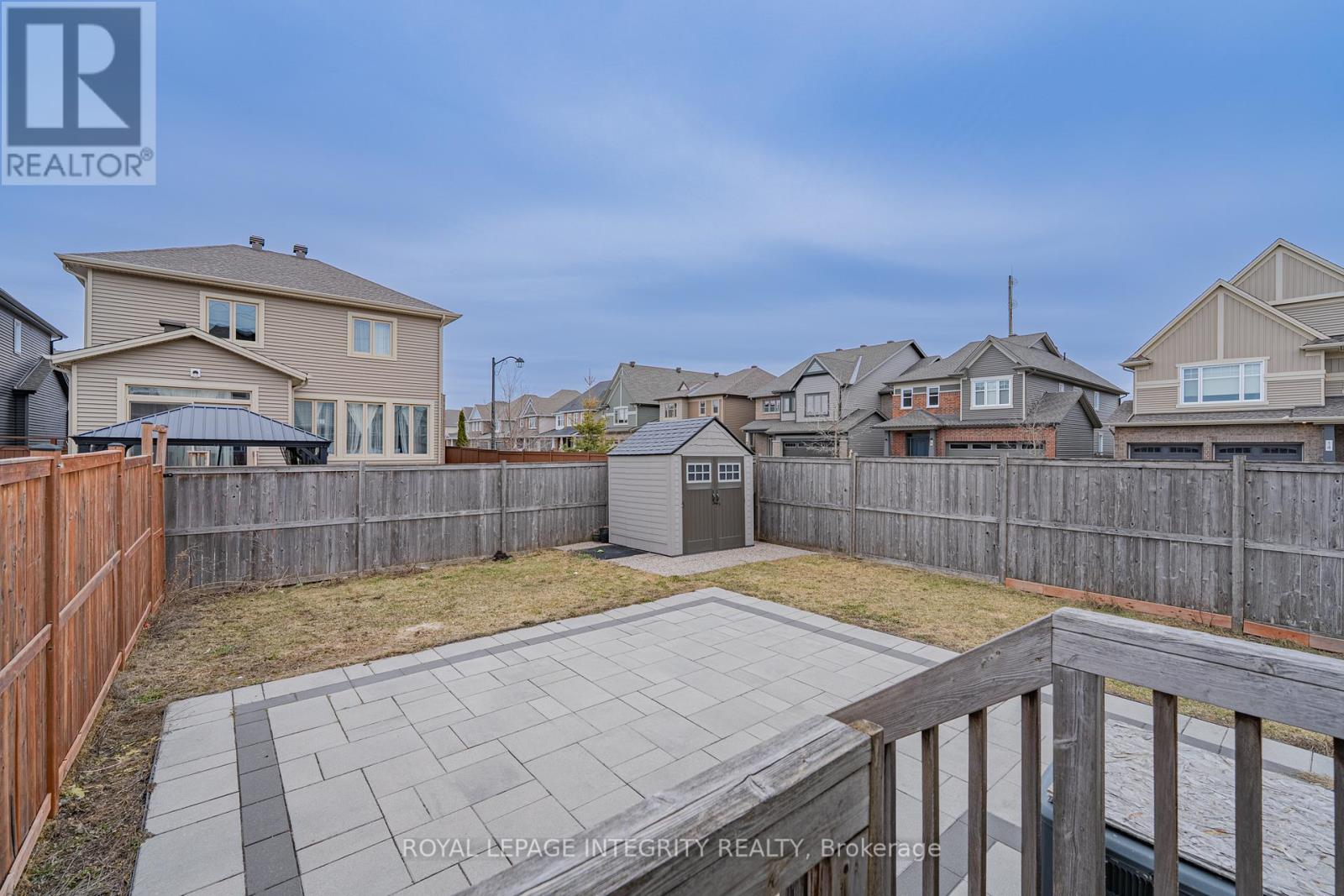 1882 Maple Grove Road, Ottawa, Ontario  K2S 0W4 - Photo 27 - X12957580