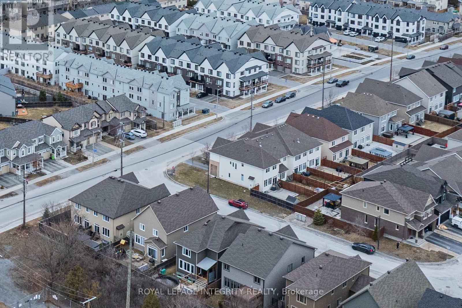 1882 Maple Grove Road, Ottawa, Ontario  K2S 0W4 - Photo 28 - X12957580