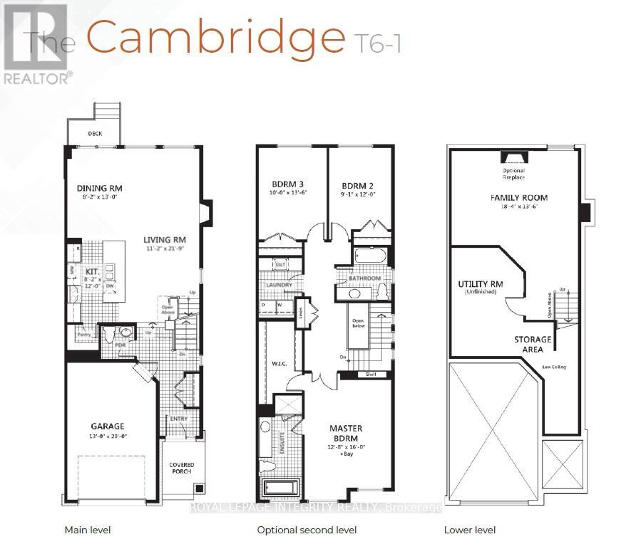 1882 Maple Grove Road, Ottawa, Ontario  K2S 0W4 - Photo 30 - X12957580