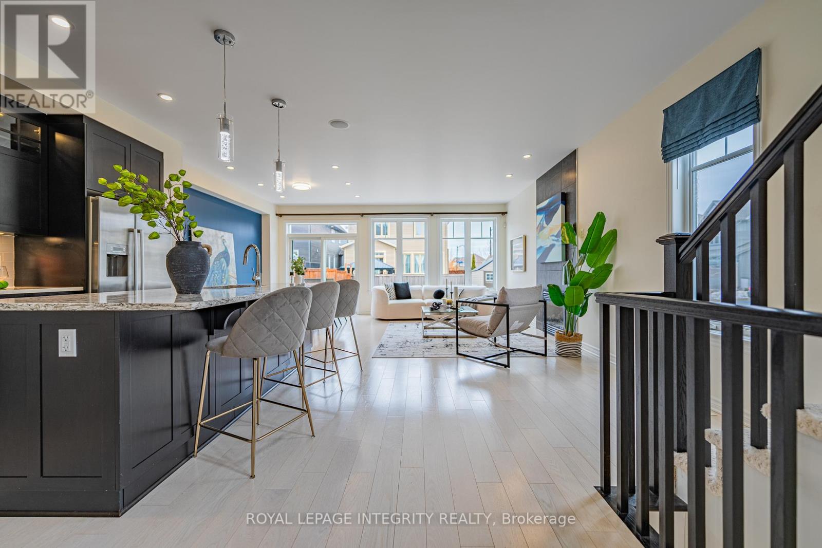 1882 Maple Grove Road, Ottawa, Ontario  K2S 0W4 - Photo 4 - X12957580