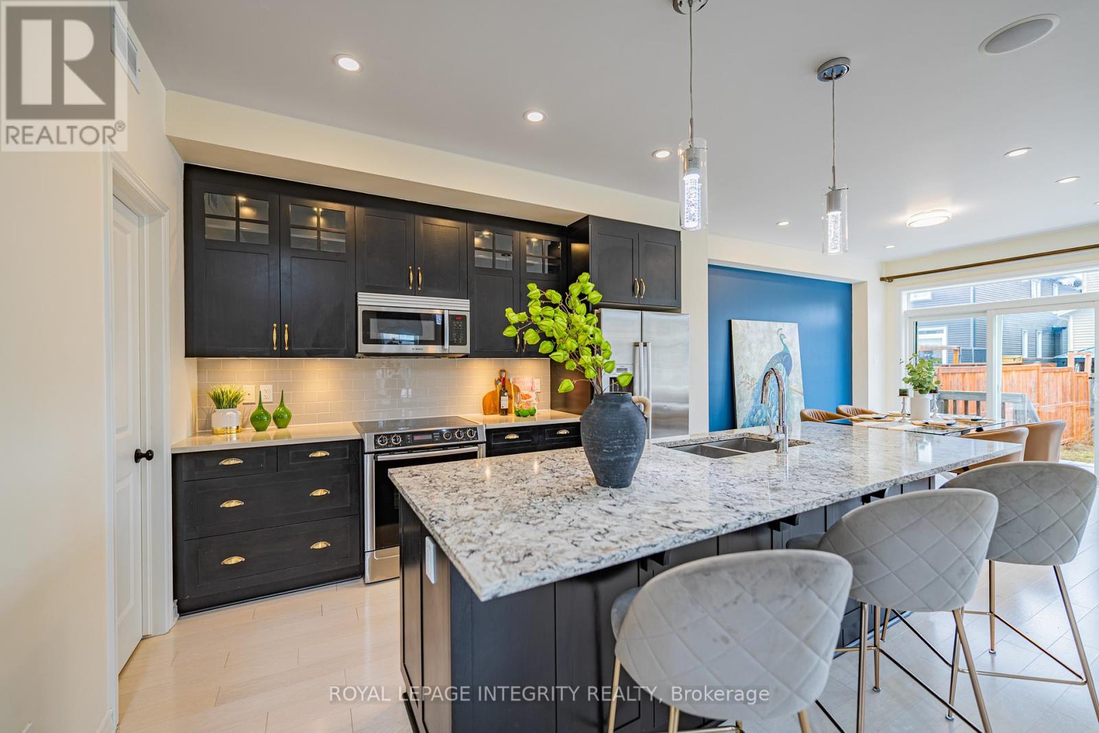 1882 Maple Grove Road, Ottawa, Ontario  K2S 0W4 - Photo 5 - X12957580