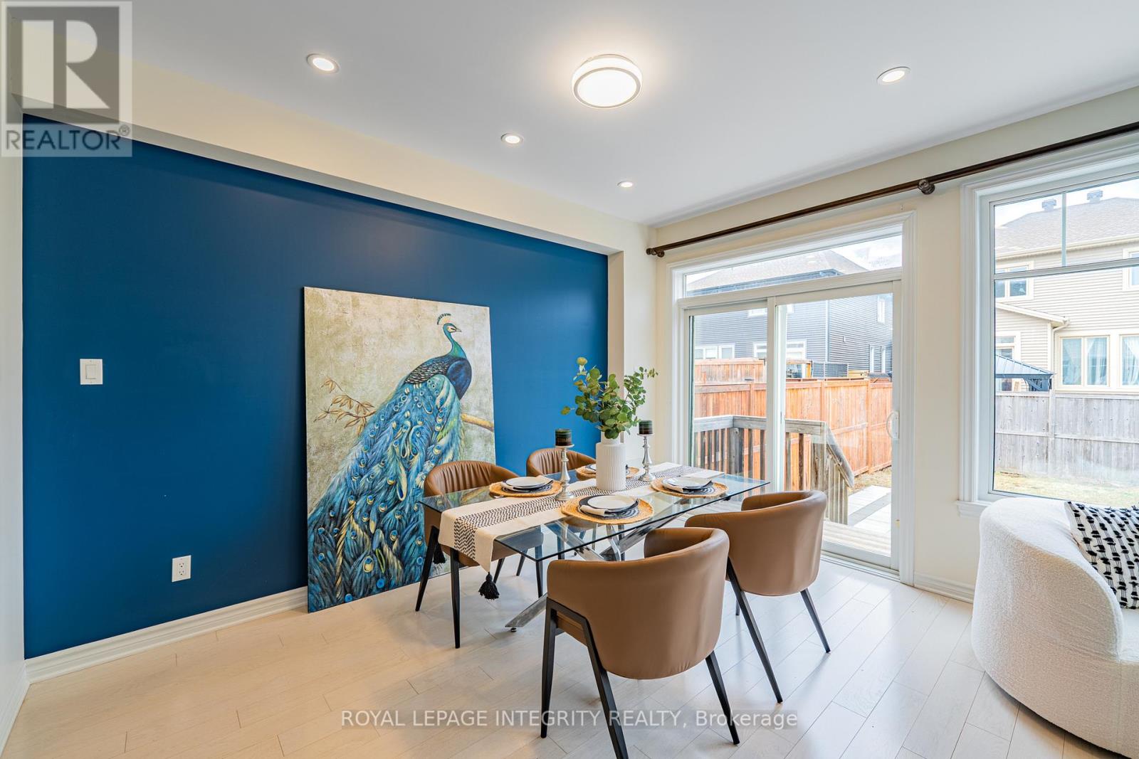 1882 Maple Grove Road, Ottawa, Ontario  K2S 0W4 - Photo 8 - X12957580