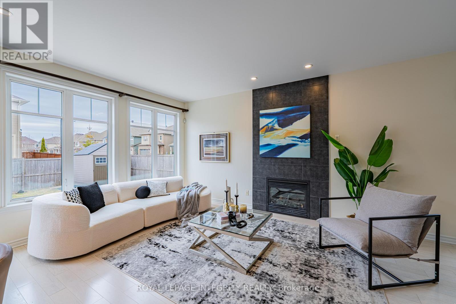 1882 Maple Grove Road, Ottawa, Ontario  K2S 0W4 - Photo 9 - X12957580