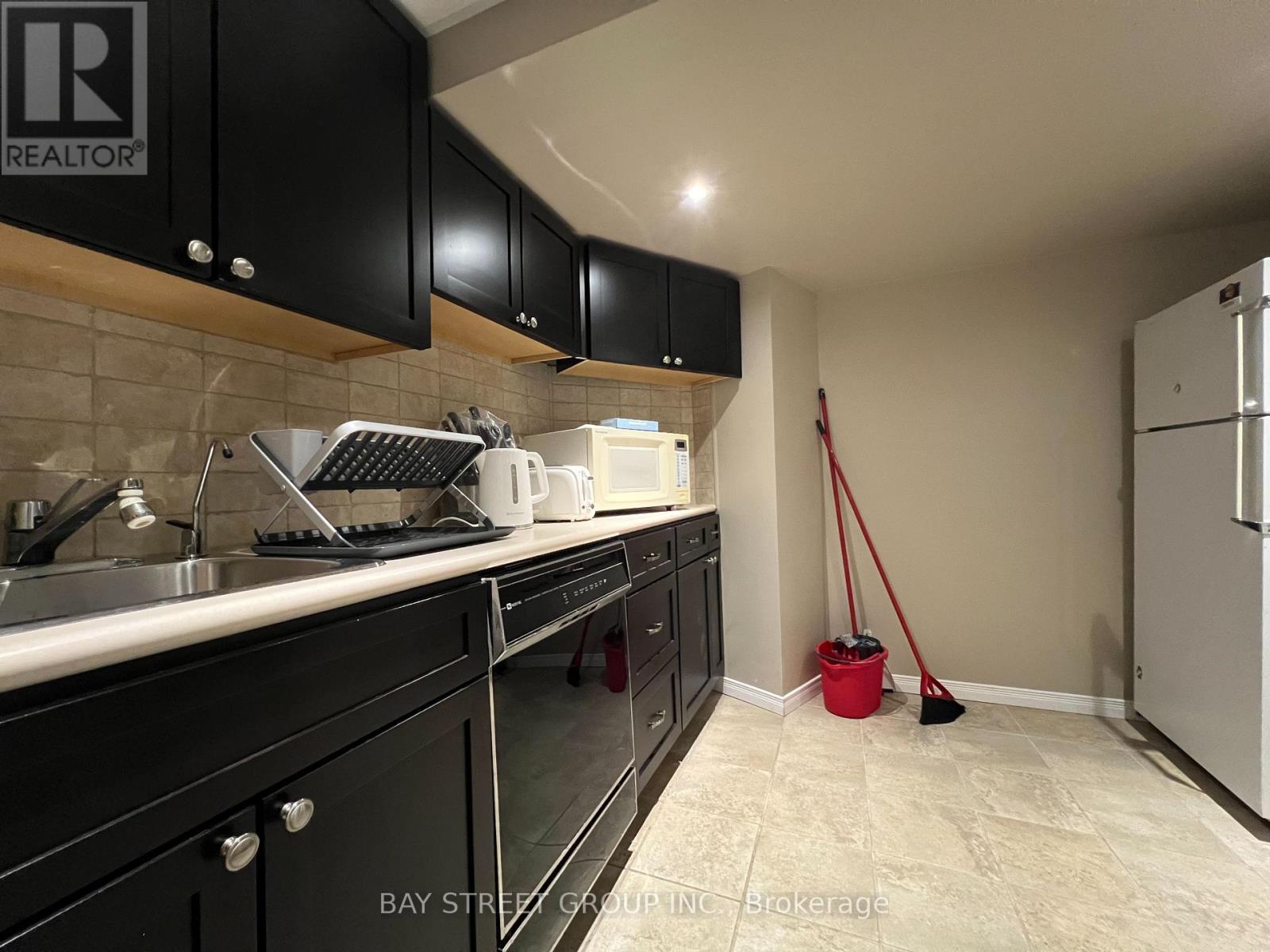 Bsmt - 52 Loring Cres, Markham, Ontario  L3R 0G2 - Photo 19 - N12957510